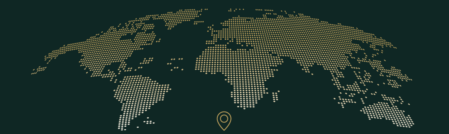 Gethá Store Locations